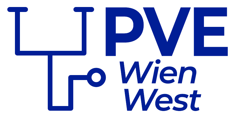 PVE Wien West