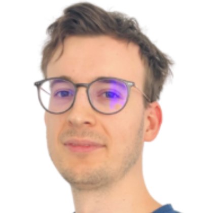 Foto von Dr. Paul Krachsberger